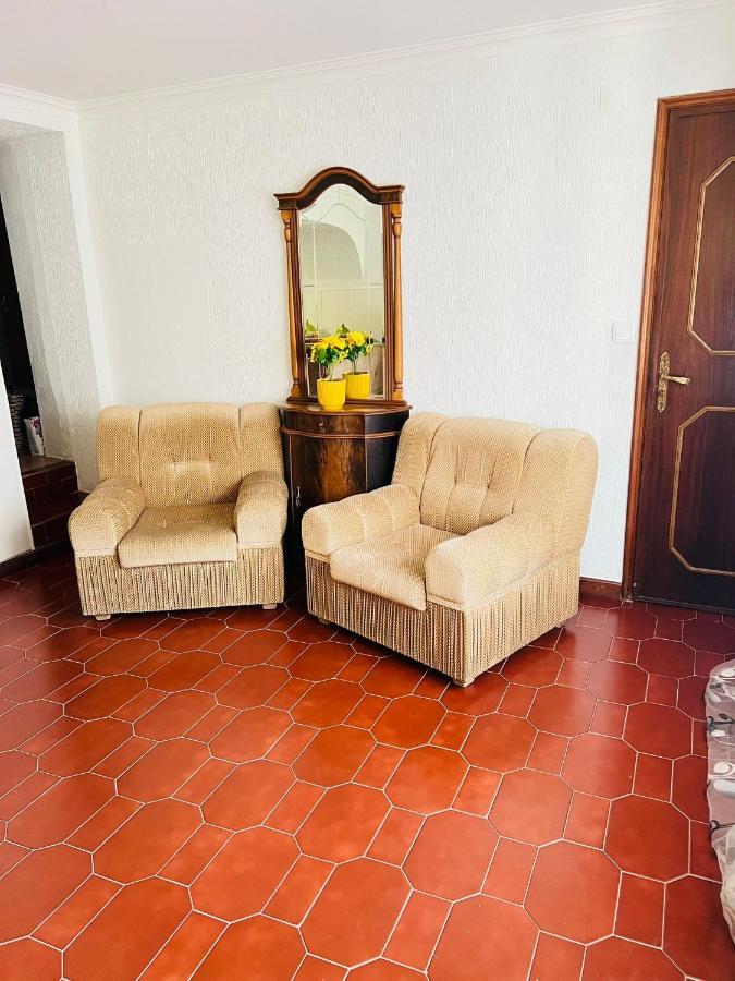 Gião Hostel Golden Star מראה חיצוני תמונה